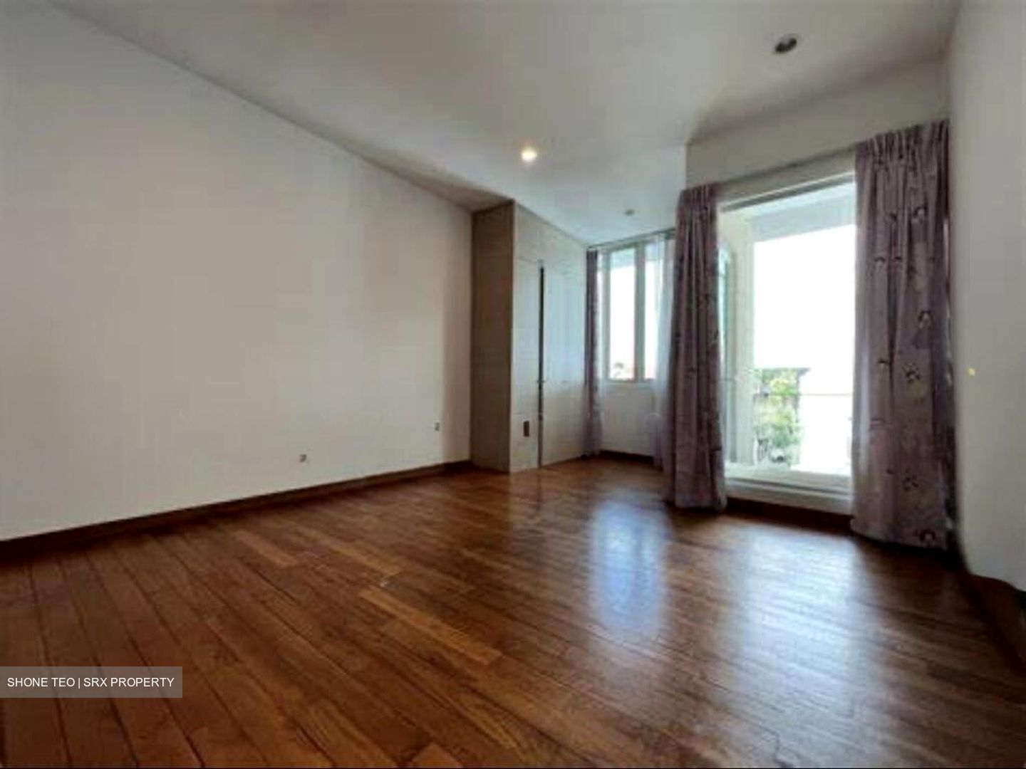 Bukit Timah Road (D10), Detached #496207151